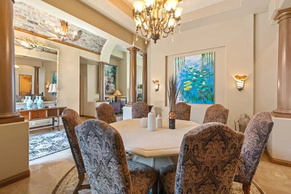 81874 Couples Court La Quinta, CA 92253