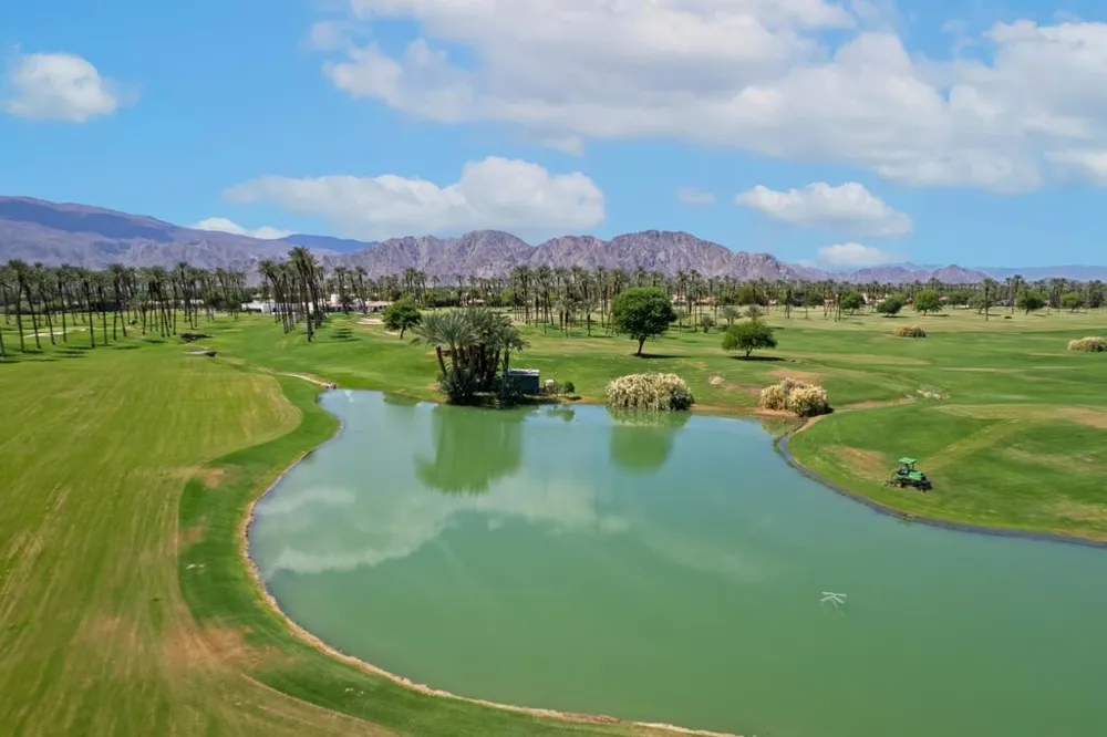 81874 Couples Court La Quinta, CA 92253