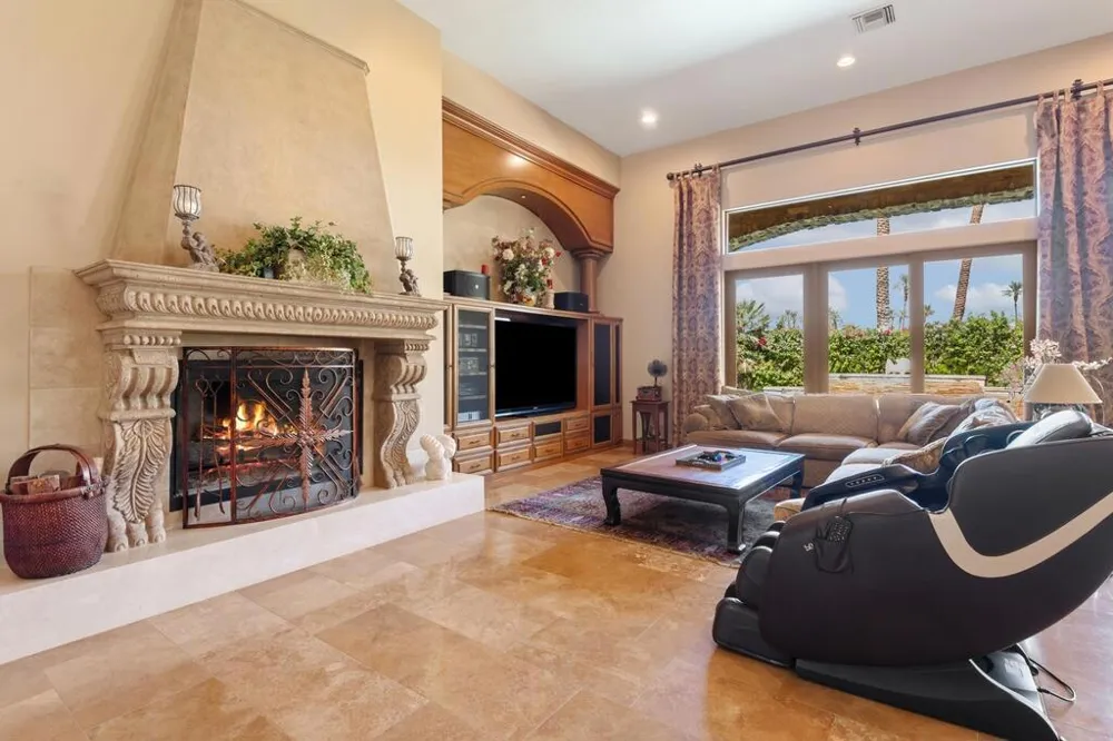 81874 Couples Court La Quinta, CA 92253
