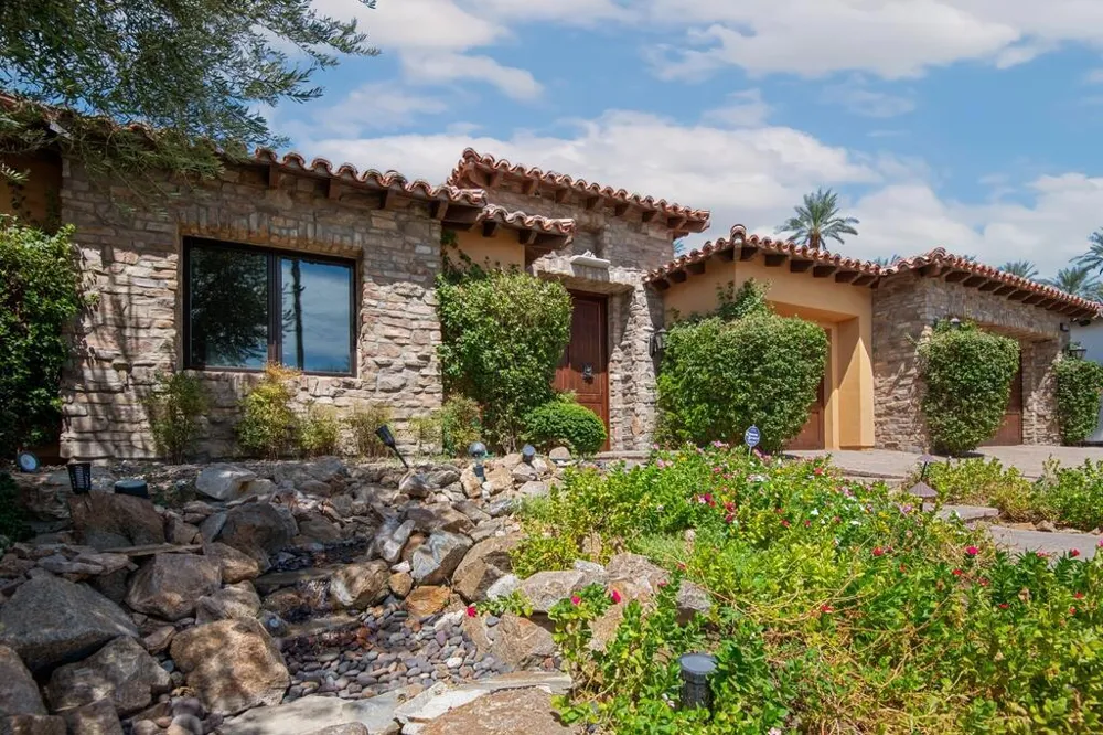 81874 Couples Court La Quinta, CA 92253