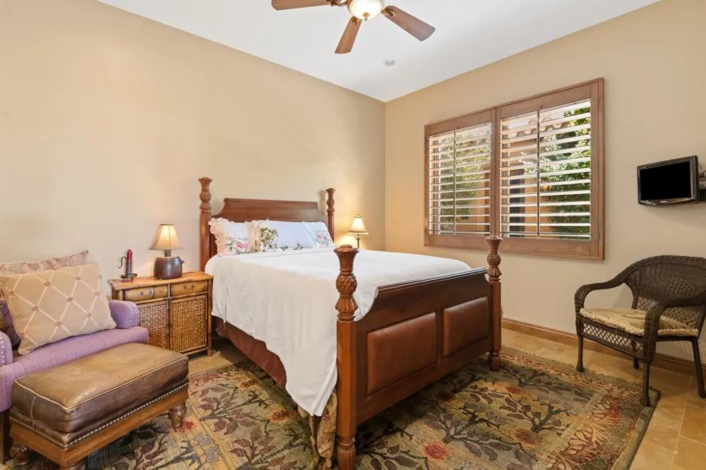 81874 Couples Court La Quinta, CA 92253