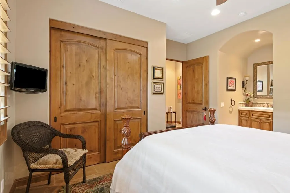 81874 Couples Court La Quinta, CA 92253