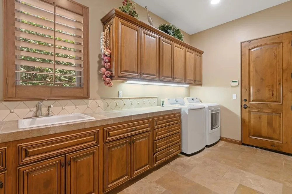 81874 Couples Court La Quinta, CA 92253
