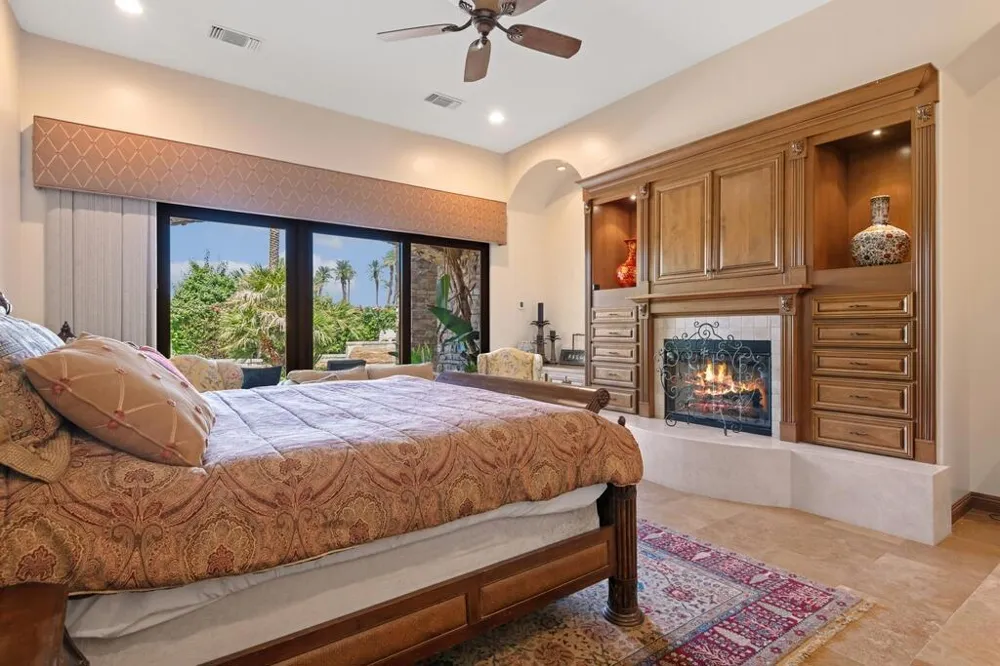 81874 Couples Court La Quinta, CA 92253