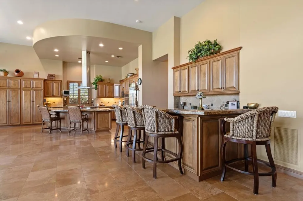 81874 Couples Court La Quinta, CA 92253