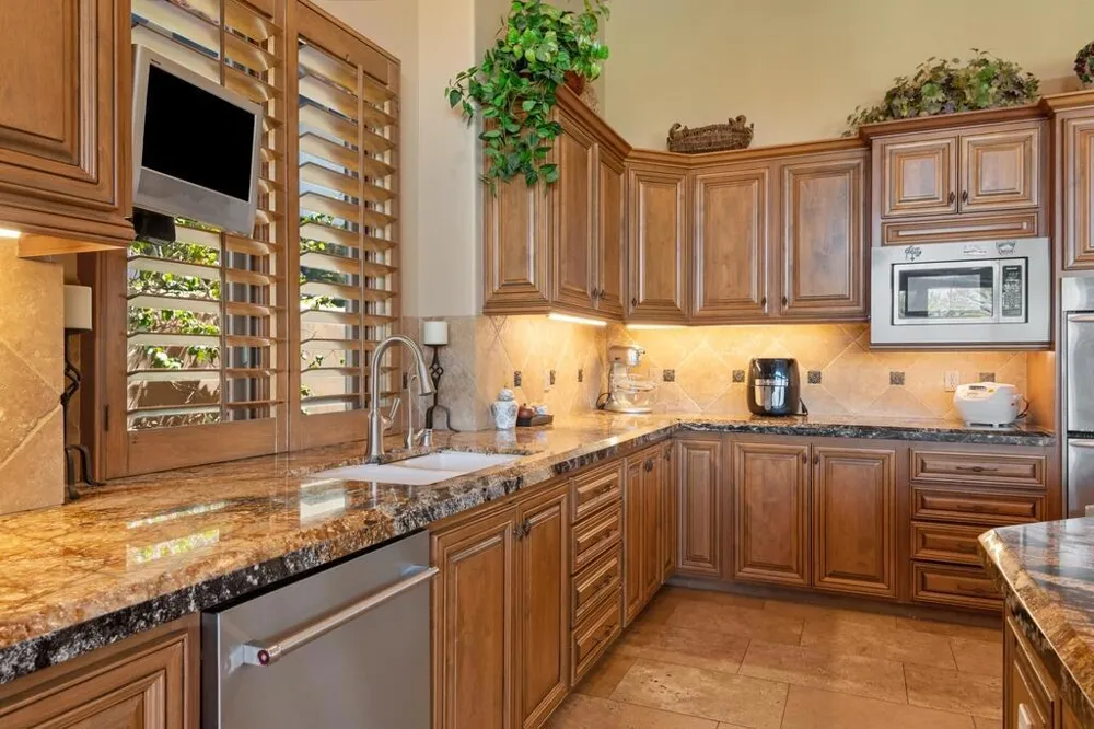 81874 Couples Court La Quinta, CA 92253