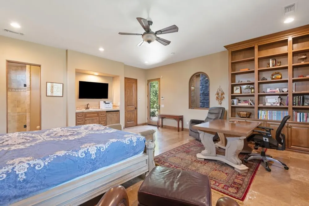 81874 Couples Court La Quinta, CA 92253