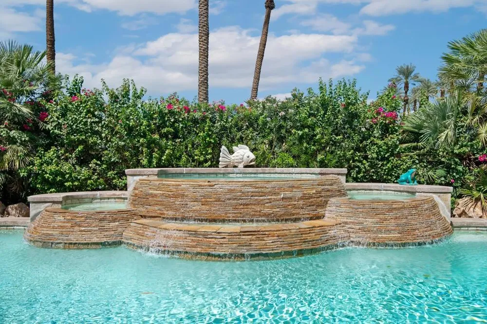 81874 Couples Court La Quinta, CA 92253