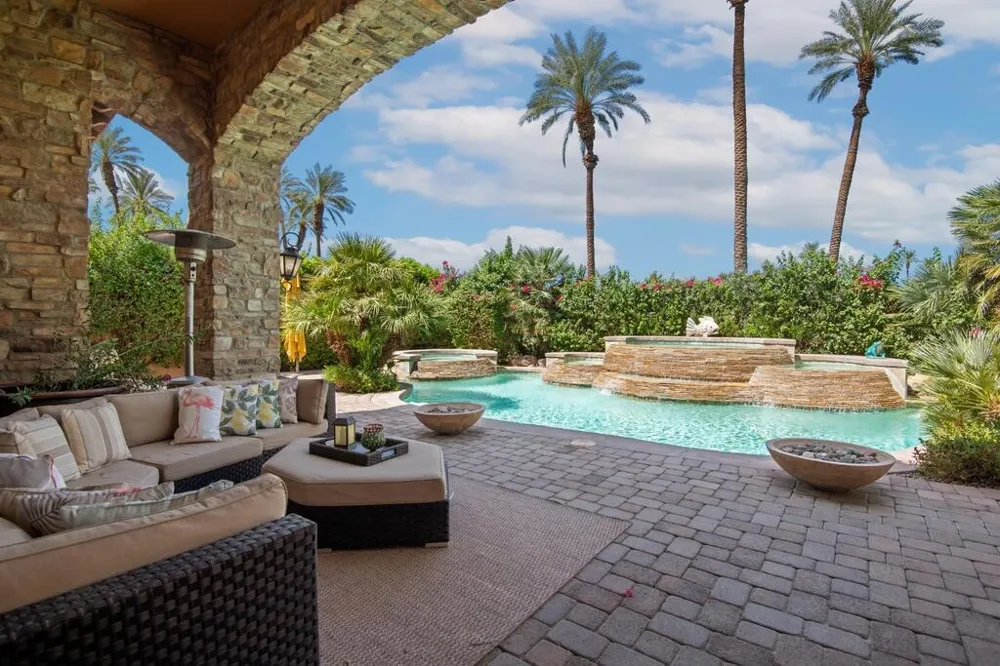 81874 Couples Court La Quinta, CA 92253