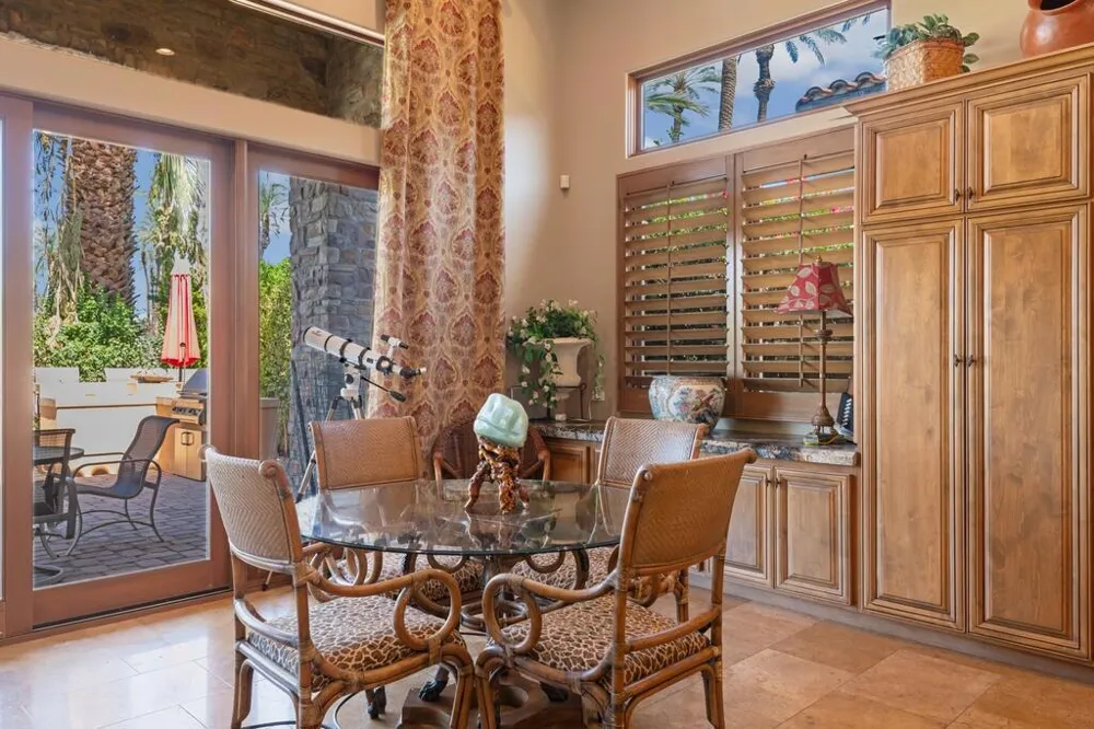81874 Couples Court La Quinta, CA 92253