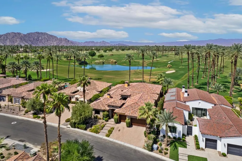 81874 Couples Court La Quinta, CA 92253