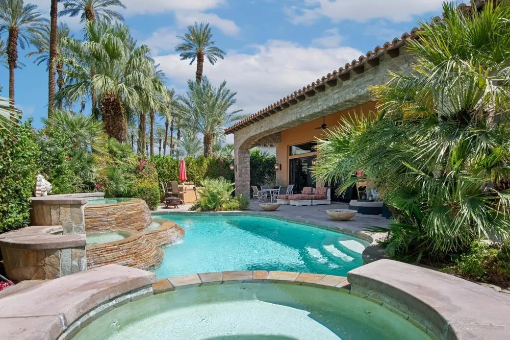 81874 Couples Court La Quinta, CA 92253