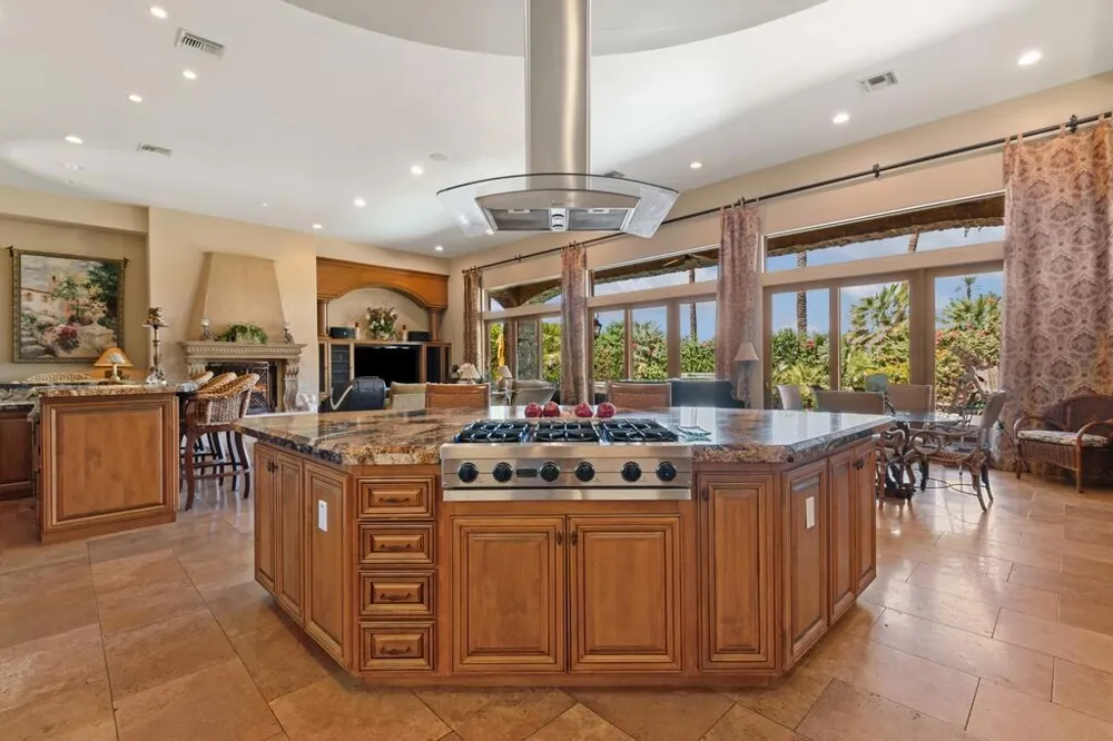 81874 Couples Court La Quinta, CA 92253