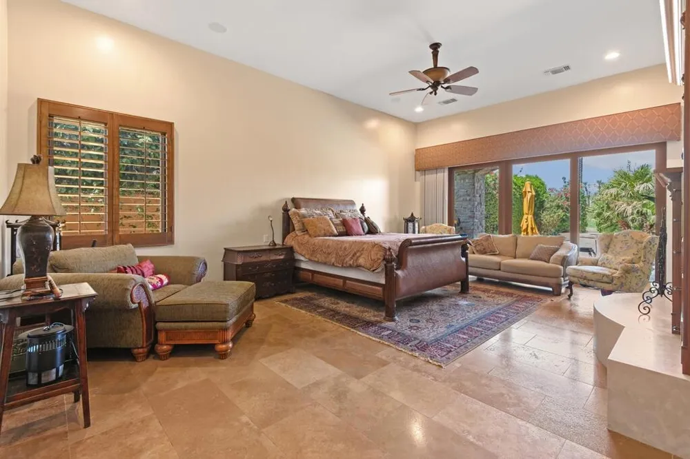 81874 Couples Court La Quinta, CA 92253