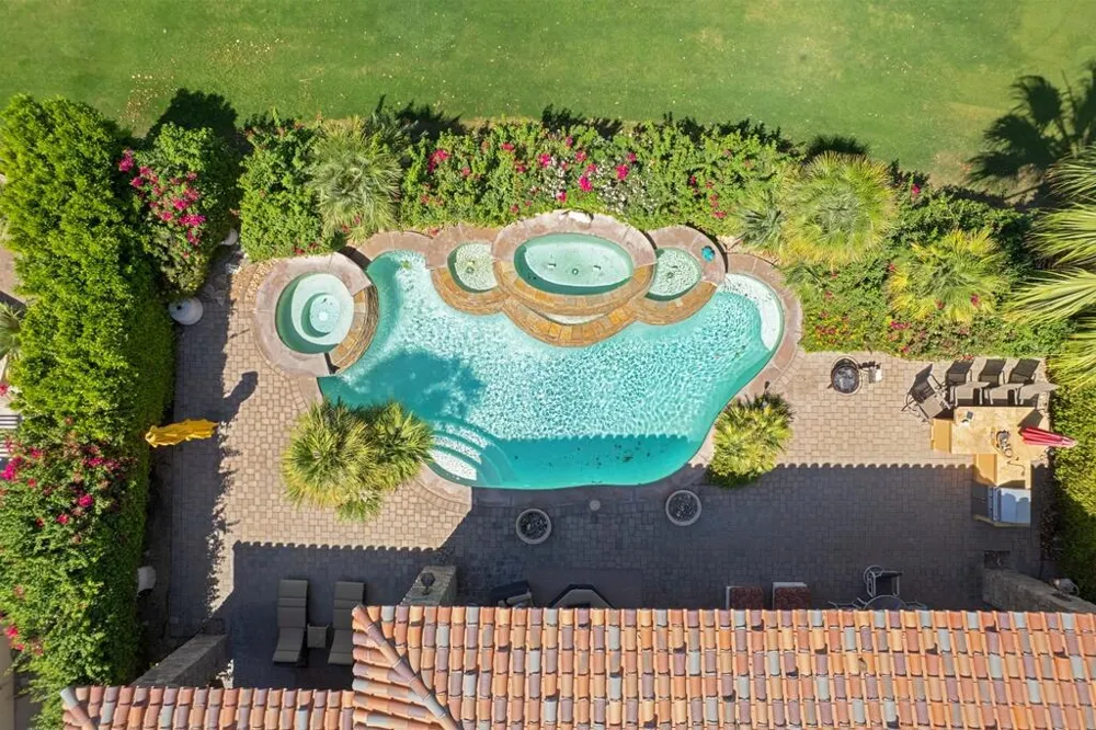 81874 Couples Court La Quinta, CA 92253
