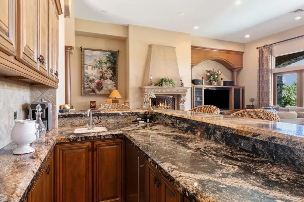 81874 Couples Court La Quinta, CA 92253
