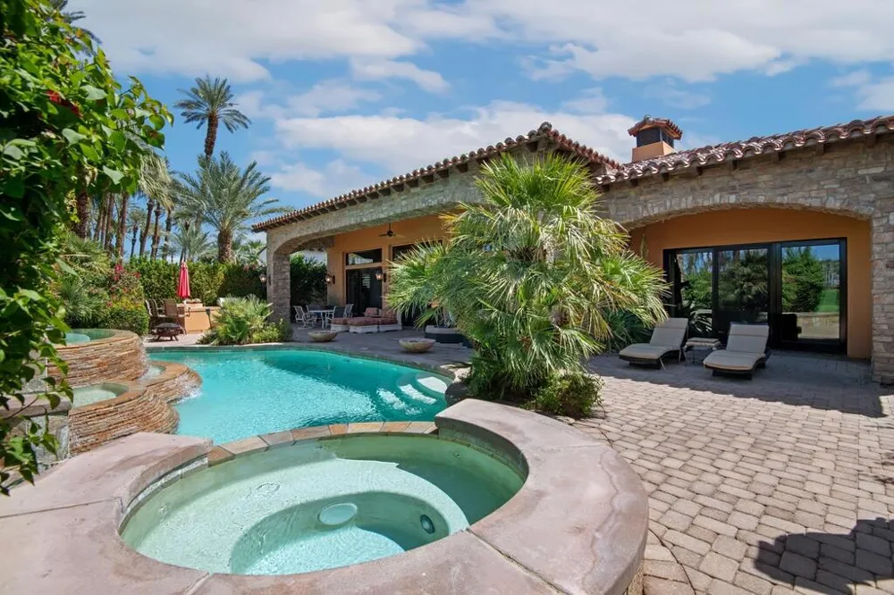 81874 Couples Court La Quinta, CA 92253