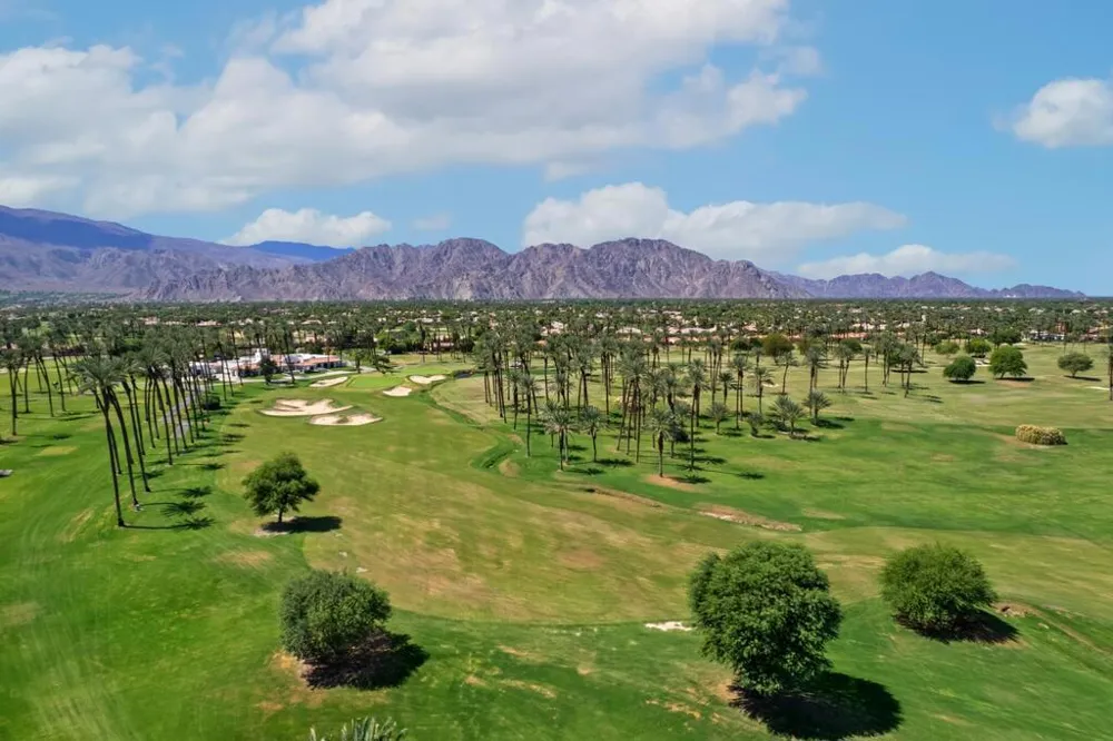 81874 Couples Court La Quinta, CA 92253