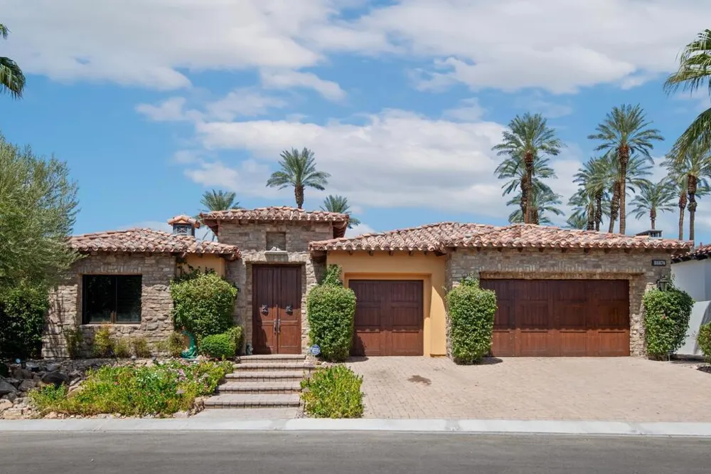 81874 Couples Court La Quinta, CA 92253