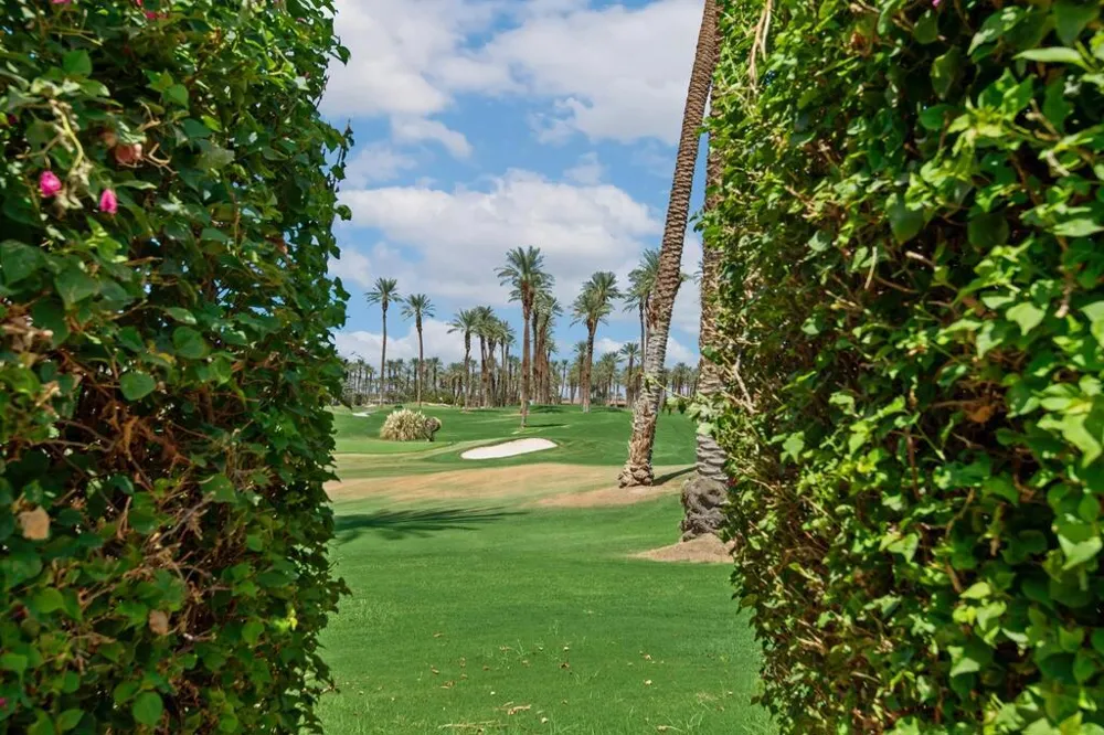 81874 Couples Court La Quinta, CA 92253