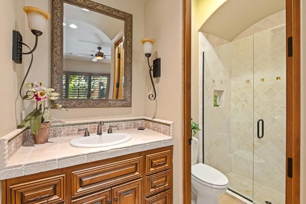 81874 Couples Court La Quinta, CA 92253
