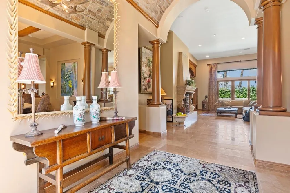 81874 Couples Court La Quinta, CA 92253