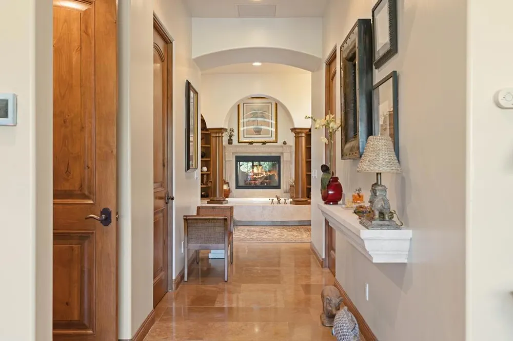 81874 Couples Court La Quinta, CA 92253