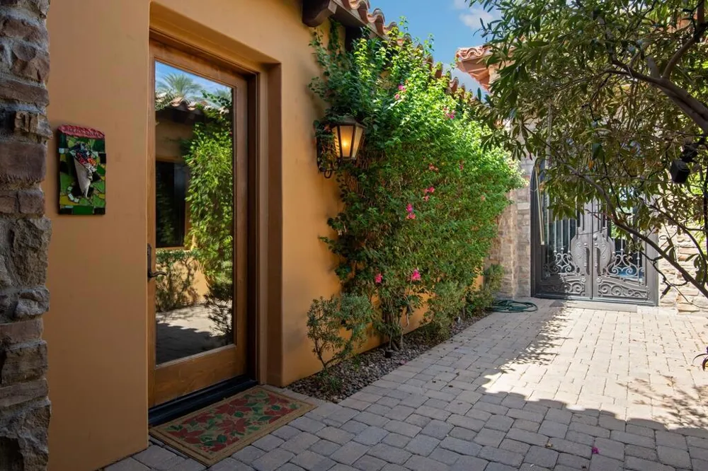 81874 Couples Court La Quinta, CA 92253