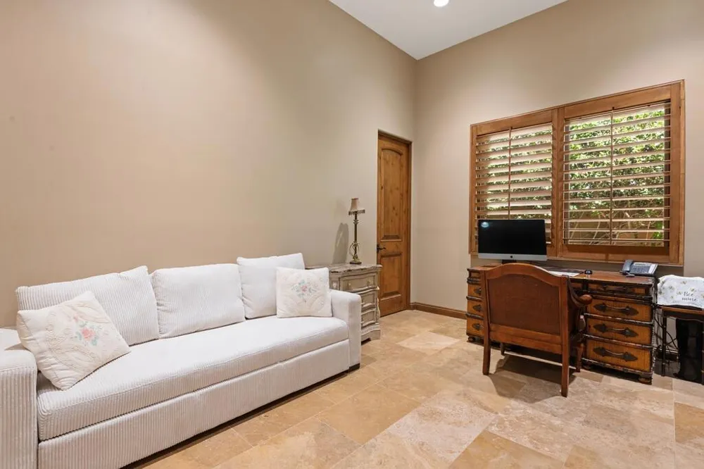 81874 Couples Court La Quinta, CA 92253