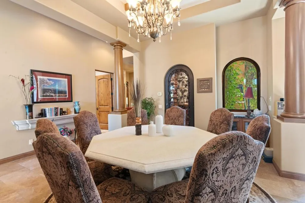 81874 Couples Court La Quinta, CA 92253