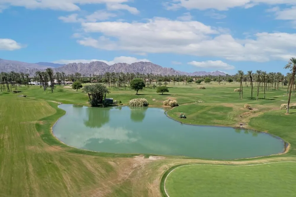 81874 Couples Court La Quinta, CA 92253
