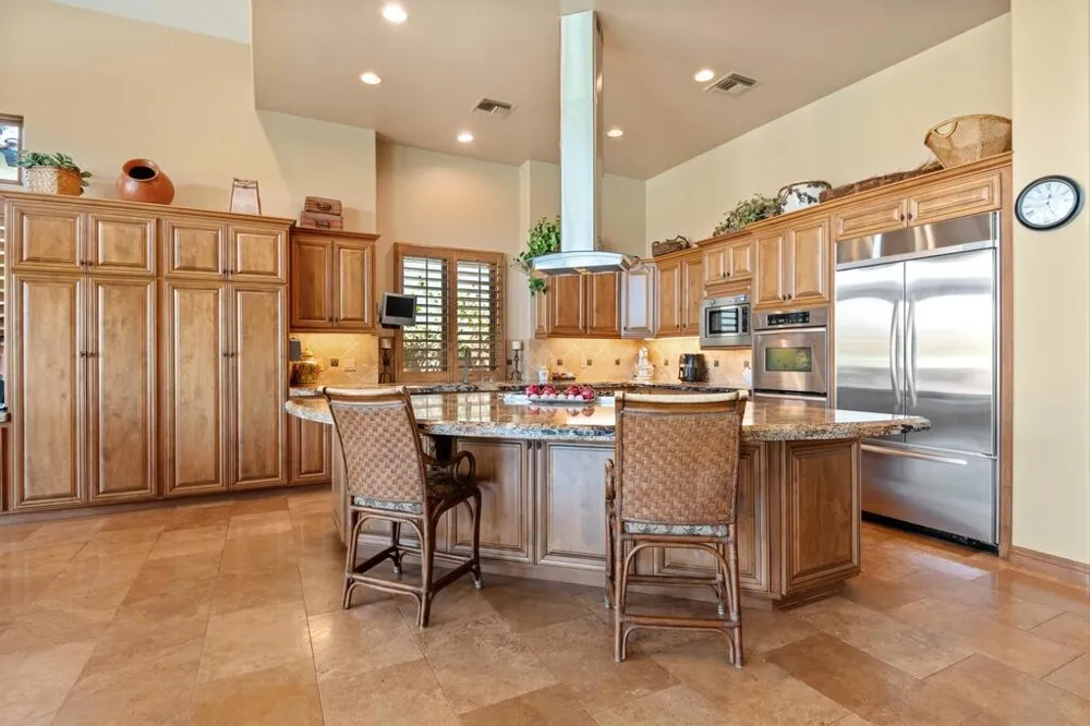 81874 Couples Court La Quinta, CA 92253