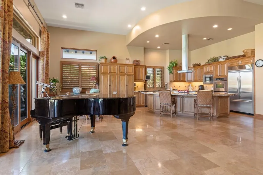 81874 Couples Court La Quinta, CA 92253
