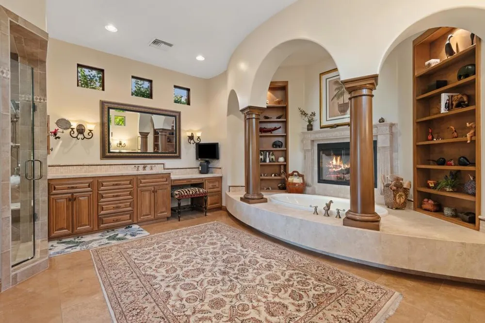 81874 Couples Court La Quinta, CA 92253