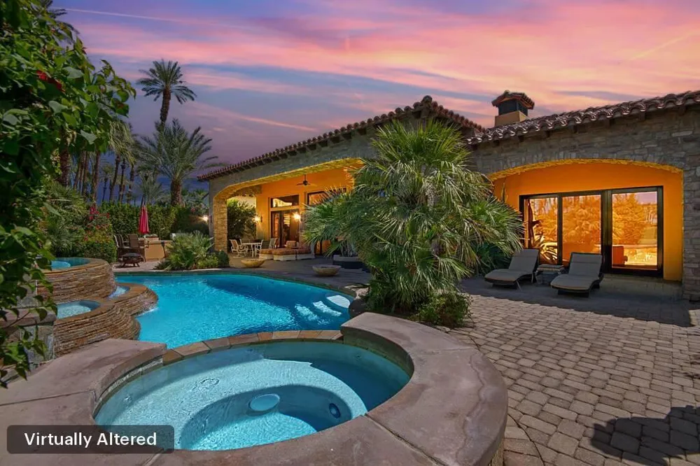 81874 Couples Court La Quinta, CA 92253