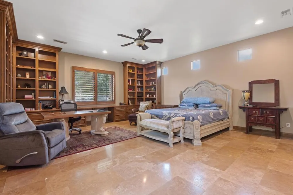 81874 Couples Court La Quinta, CA 92253