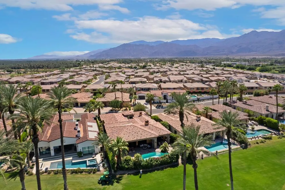 81874 Couples Court La Quinta, CA 92253
