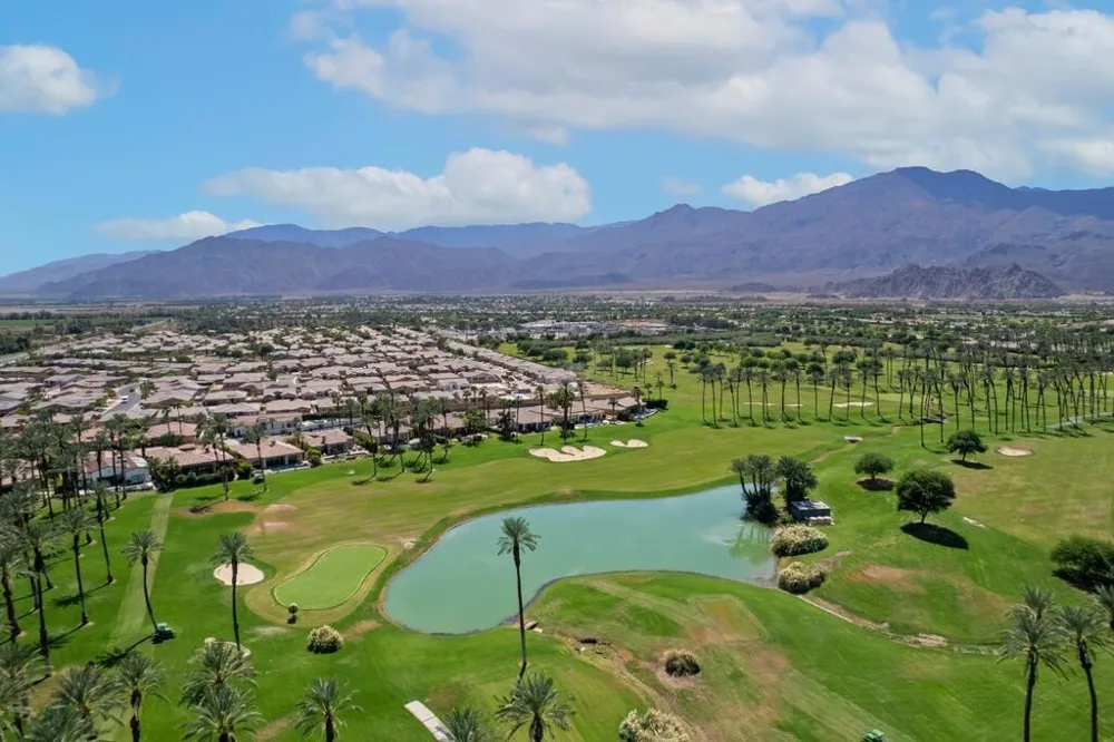 81874 Couples Court La Quinta, CA 92253