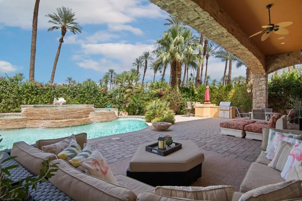 81874 Couples Court La Quinta, CA 92253