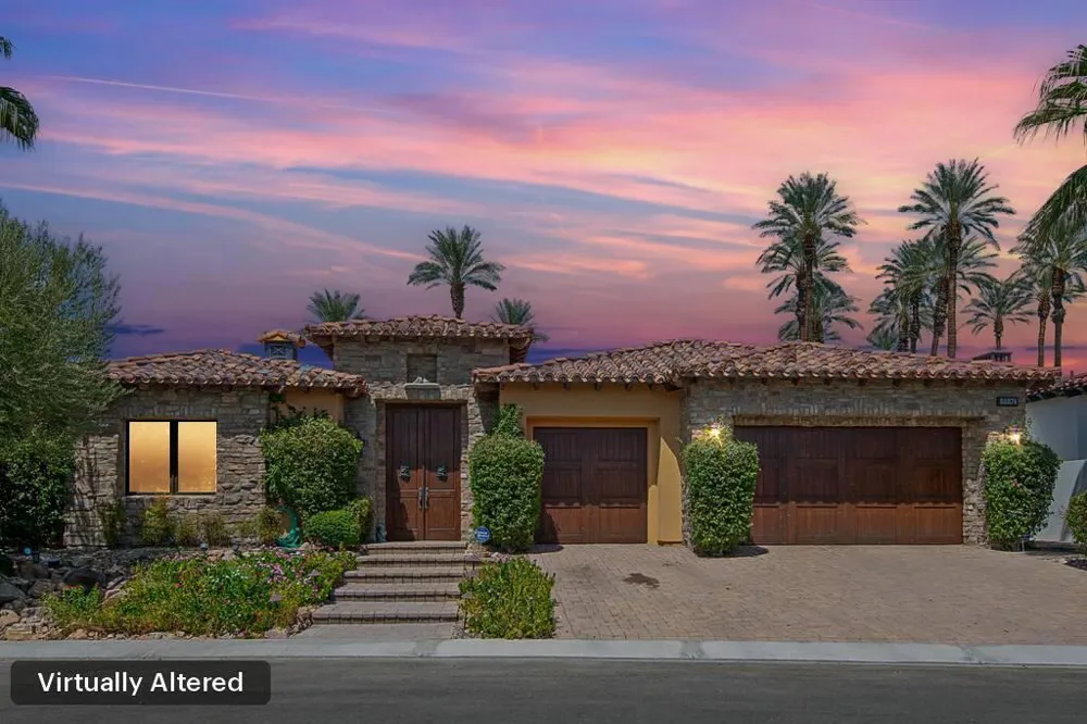 81874 Couples Court La Quinta, CA 92253