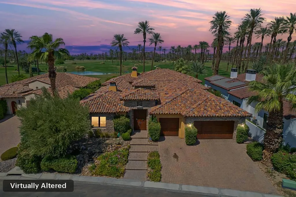 81874 Couples Court La Quinta, CA 92253