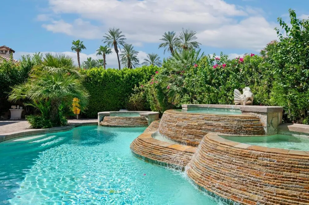 81874 Couples Court La Quinta, CA 92253