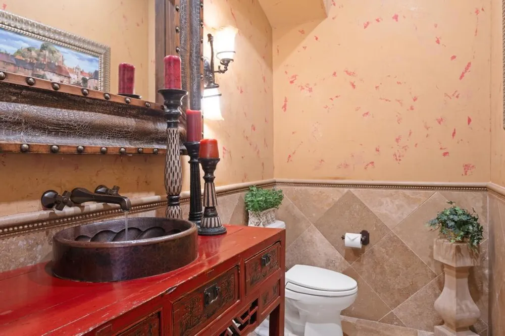 81874 Couples Court La Quinta, CA 92253