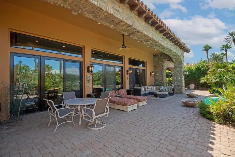 81874 Couples Court La Quinta, CA 92253