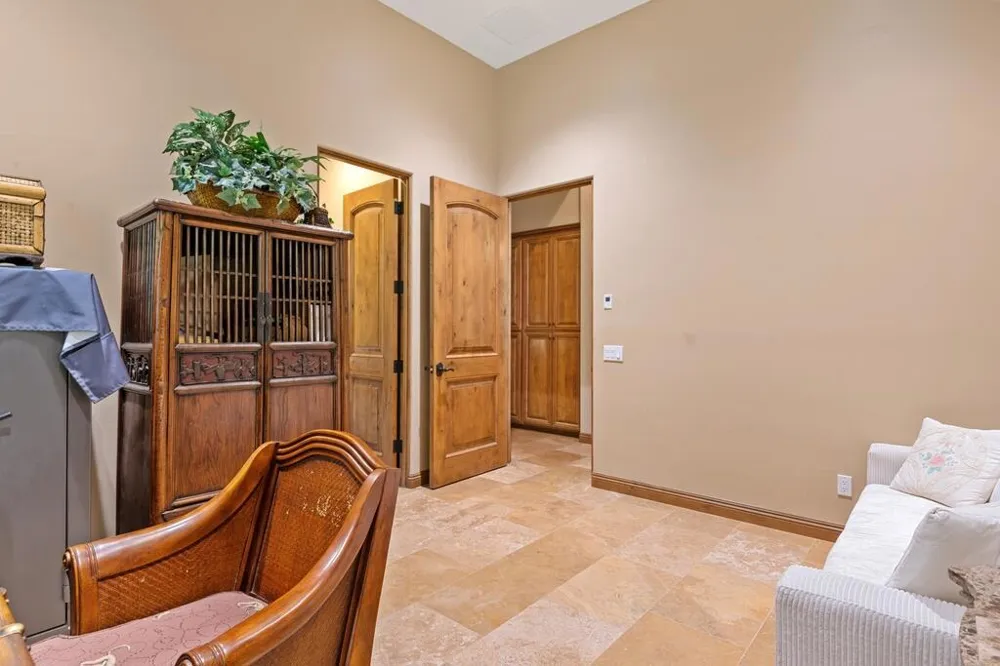 81874 Couples Court La Quinta, CA 92253