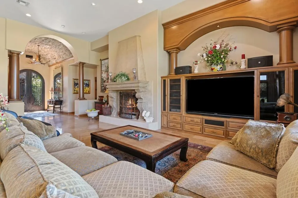 81874 Couples Court La Quinta, CA 92253
