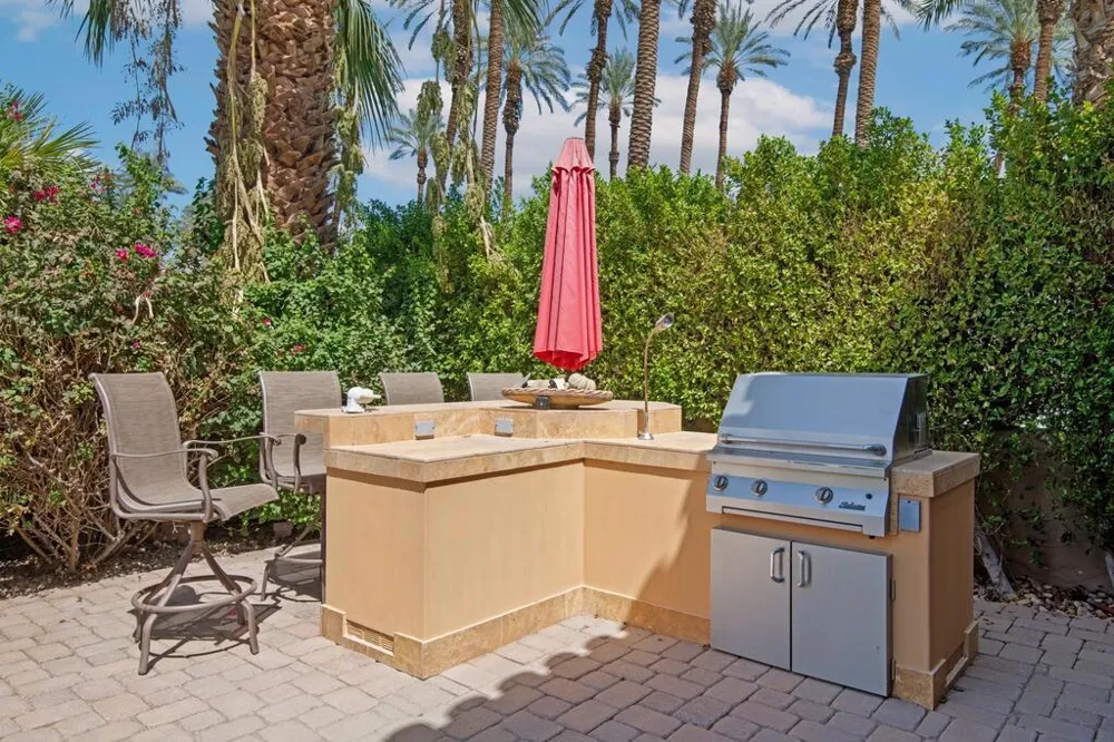 81874 Couples Court La Quinta, CA 92253