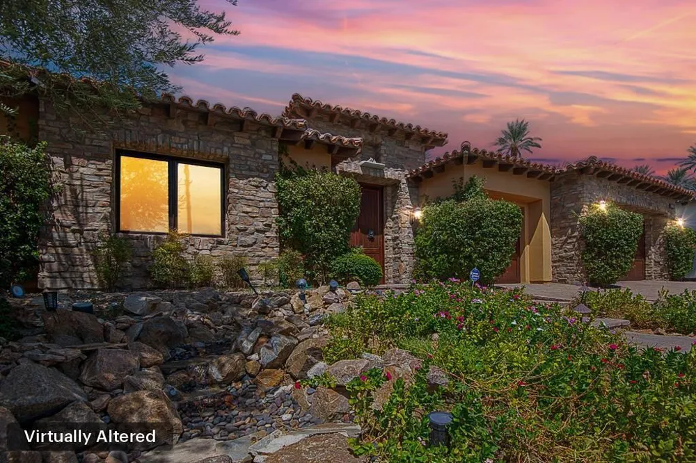81874 Couples Court La Quinta, CA 92253