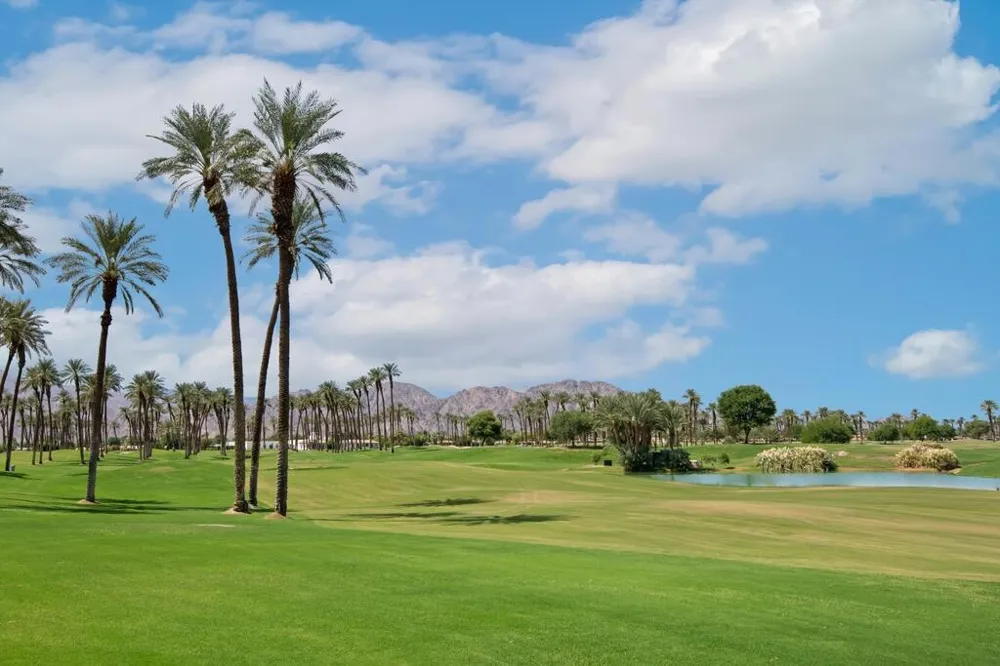 81874 Couples Court La Quinta, CA 92253