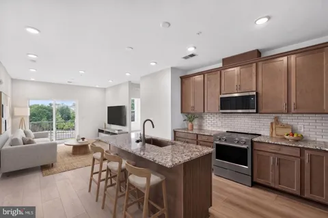 431 WASHINGTON STREET #2212 FIRESTONE